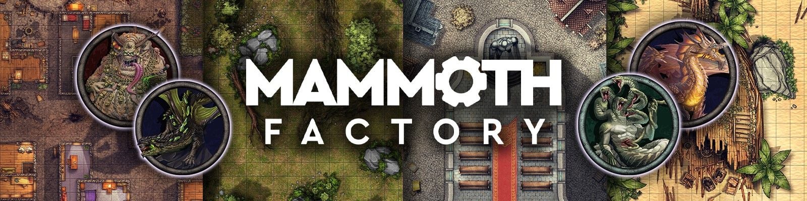 5️⃣The Forge Turns Five Years Old5️⃣ - Let’s Celebrate with Legendary Loot!