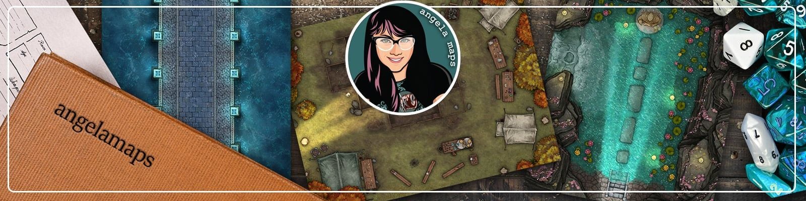 5️⃣The Forge Turns Five Years Old5️⃣ - Let’s Celebrate with Legendary Loot!
