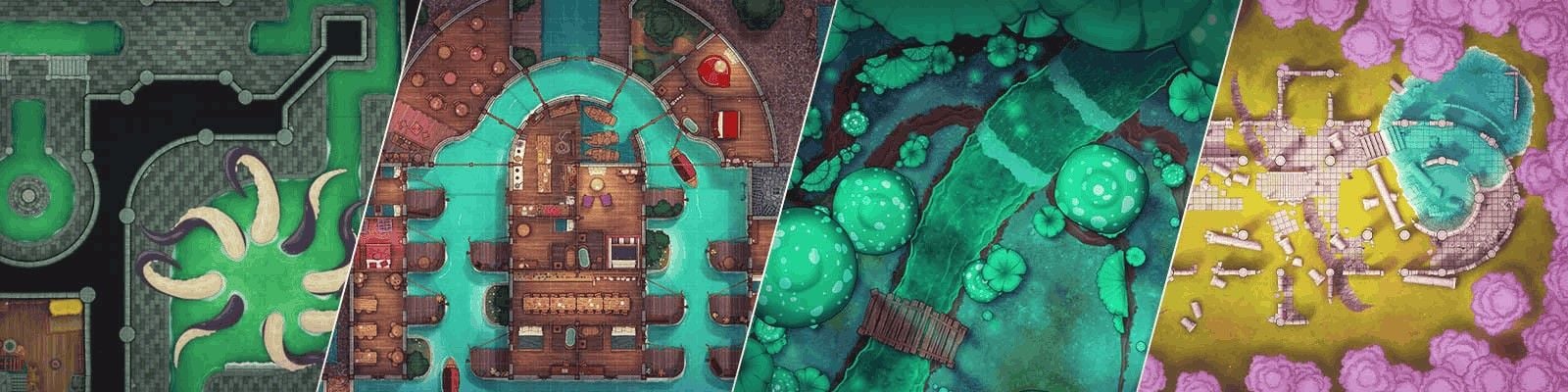 5️⃣The Forge Turns Five Years Old5️⃣ - Let’s Celebrate with Legendary Loot!