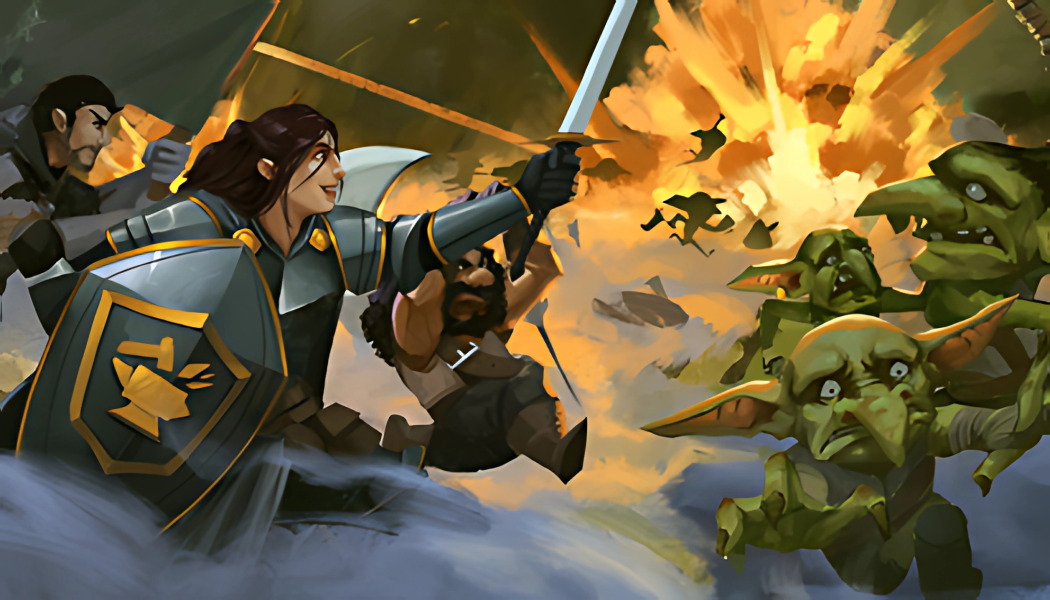 September 2025 Developer Update